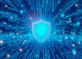 IT-BPM sector faces pressure to report cyber incidents