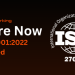 Smart Working Secures ISO/IEC 27001:2022 Certification, Reinforcing Data Security and Client Confidence