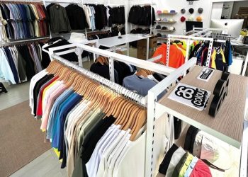 Kiwi Crew Announces Partnership with MegaReach Digital to Expand into Australian Market