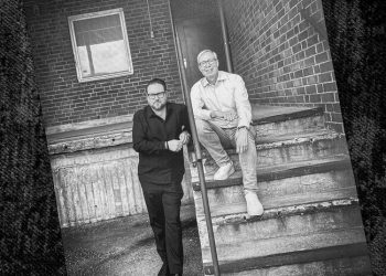 TGV Invests $2m to Boost Printler’s Global Expansion and AI-Driven Art Marketplace