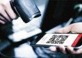 BSP sees some gaps in digital payment use