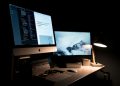 The Importance of Accessibility in Website Design