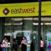 EastWest Bank books higher Q3 net income