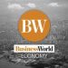 Bridging the cybersecurity and business strategy gap