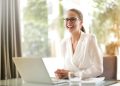 Biddable Introduces New Platform to Streamline Public Sector Tendering
