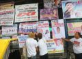 IP use by political campaigns could reveal candidates’ integrity, IPOPHL says