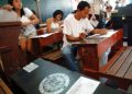 Pinoys accept political dynasties