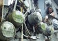Transmission rates decrease in October — NGCP