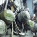 Transmission rates decrease in October — NGCP