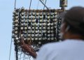 Meralco says consumers to save P11.8B from 600-MW power supply deals