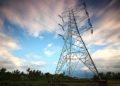 P10B to power rural areas pushed