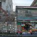 Meralco expects P16-B refund for customers