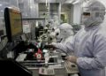 Asia exports to outperform with 2024 growth of 7.4%