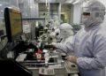 Costs, poor data hamper AI adoption among PHL manufacturing companies