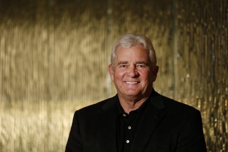 Energy Transfer Founder Kelcy Warren’s Remarkable Leadership and Philanthropy