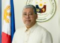 Manila’s top envoy to tackle regional issues with Malaysian, Thai peers