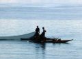 PHL agri market access project rated ‘satisfactory’ by funder WB