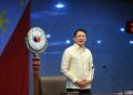 Senate targets budget approval by mid-December at the latest