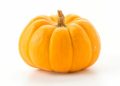 The long culinary history of pumpkins — from ancient Mexican soups to modern spiced lattes