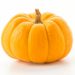The long culinary history of pumpkins — from ancient Mexican soups to modern spiced lattes