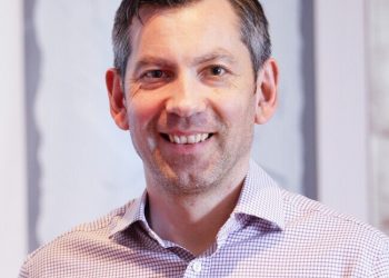 Conflux Triumphs in ‘Best Digital Transformation Consultancy’ at The Netty Awards