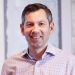 Conflux Triumphs in ‘Best Digital Transformation Consultancy’ at The Netty Awards