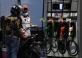 Oil price shocks could fuel inflation anew