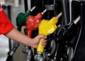 Oil prices may climb with tensions, but bearish factors persist — DoE official
