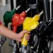 Oil prices may climb with tensions, but bearish factors persist — DoE official