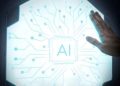 Why Is Generative AI No Longer a Luxury but a Necessity for Modern Businesses?