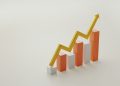 Strategies to Effectively Showcase Products for Sales Growth