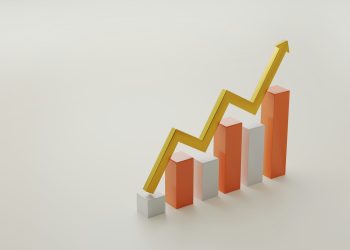 Strategies to Effectively Showcase Products for Sales Growth