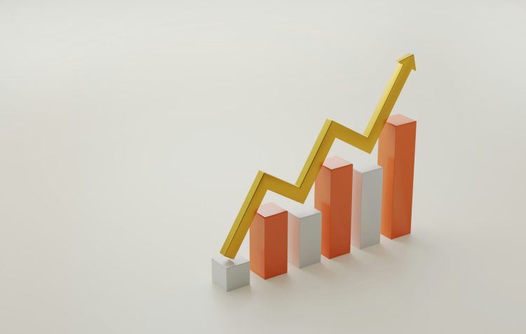 Strategies to Effectively Showcase Products for Sales Growth