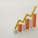 Strategies to Effectively Showcase Products for Sales Growth