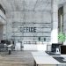 How to Coordinate an Office Move: A Step-by-Step Guide