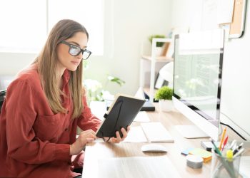 Sworn Translators for German to English Translation Services