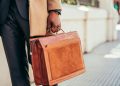 5 Key Steps to Take If You Lose Your Job