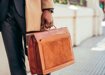 5 Key Steps to Take If You Lose Your Job