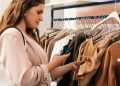 How Inc & Co Leads the Way in Digital-First Retail Strategies: Innovating the Future of Shopping