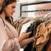 How Inc & Co Leads the Way in Digital-First Retail Strategies: Innovating the Future of Shopping