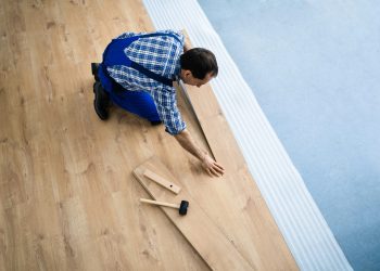 Transforming Spaces: The Art of Removal and Redesign