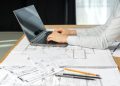 Top 8 Reasons to Choose an Architects’ Firm in Essex for Your Next Project