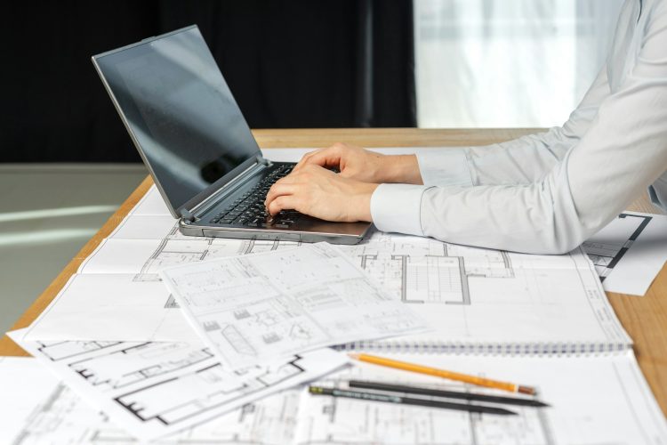 Top 8 Reasons to Choose an Architects’ Firm in Essex for Your Next Project