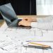 Top 8 Reasons to Choose an Architects’ Firm in Essex for Your Next Project