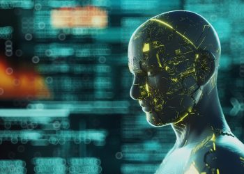 Scott Dylan: Smaller AI Models Are Transforming Retail Innovation for SMBs