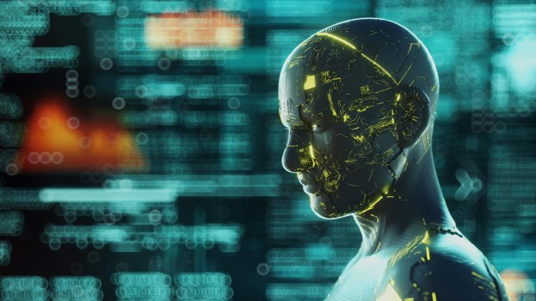 Scott Dylan: Smaller AI Models Are Transforming Retail Innovation for SMBs