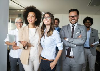 Business Transformation: Jack Mason’s Blueprint for Navigating Change Successfully