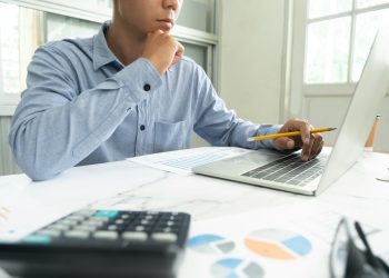 Rethinking Banking and Insurance Services with Financial Services Market Research