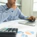 Rethinking Banking and Insurance Services with Financial Services Market Research
