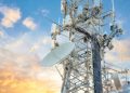 Globe completes P300-M tower sale to Unity Digital Infrastructure